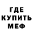 КЕТАМИН VHQ Sladess Sva