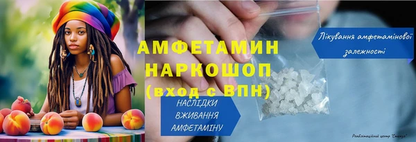 ГАЛЛЮЦИНОГЕННЫЕ ГРИБЫ Бородино